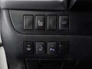 Внедорожник Toyota Highlander 2014 года, 3199000 рублей, Тюмень