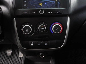 Седан ВАЗ (LADA) Granta 2021 года, 849000 рублей, Минеральные Воды