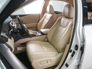 Внедорожник Lexus RX 2014 года, 2299000 рублей, Воронеж