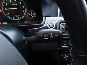 Седан BMW 5 серия 2014 года, 1879000 рублей, Саратов