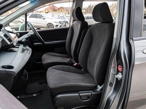 Минивэн Honda Freed 2012 года, 1200000 рублей, Краснодар