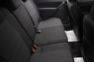 Седан ВАЗ (LADA) Granta 2013 года, 419000 рублей, Оренбург