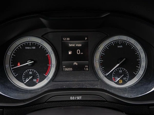 Внедорожник Skoda Karoq 2020 года, 2070000 рублей, Краснодар