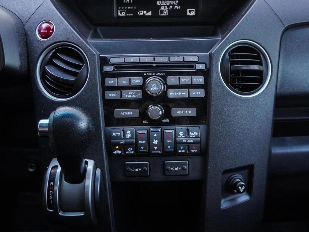 Фото