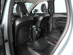 Внедорожник Volvo XC90 2015 года, 3559000 рублей, Ростов-на-Дону