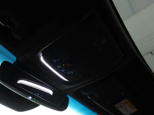 Седан Lexus LS 2018 года, 4349099 рублей, Москва