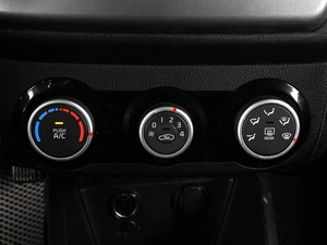 Седан Kia Rio 2015 года, 999000 рублей, Аксай