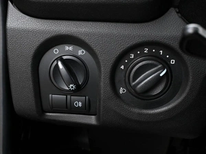 Внедорожник ВАЗ (LADA) Niva Legend 2022 года, 848000 рублей, Волгоград