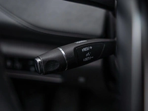 Седан Baic U5 Plus 2023 года, 1435000 рублей, Краснодар