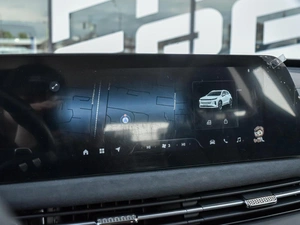 Внедорожник EXEED LX 2024 года, 2377000 рублей, Краснодар