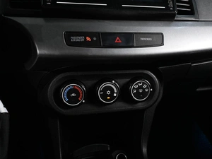 Седан Mitsubishi Lancer 2010 года, 879000 рублей, Ростов-на-Дону