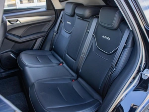 Внедорожник Haval Jolion 2023 года, 2229000 рублей, Петрозаводск