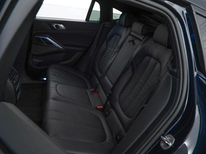 Внедорожник BMW X6 2020 года, 6198888 рублей, Москва