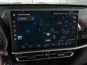 Внедорожник Toyota Highlander 2025 года, 5990000 рублей, Аксай