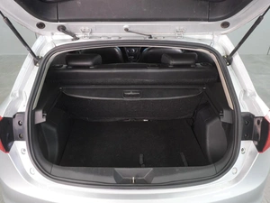 Хетчбэк Lifan X50 2015 года, 524000 рублей, Воронеж
