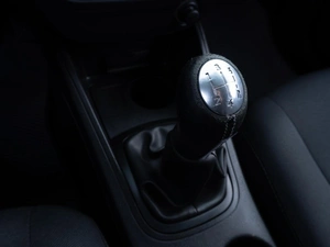 Седан Renault Fluence 2012 года, 649000 рублей, Саратов
