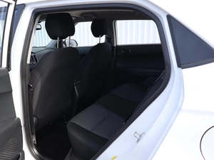 Внедорожник Hyundai Creta 2021 года, 1850000 рублей, Брянск