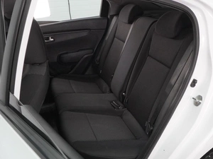 Седан Kia Rio 2021 года, 1135000 рублей, Воронеж