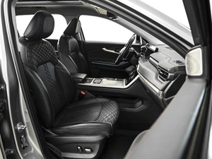 Внедорожник EXEED TXL 2023 года, 2440000 рублей, Ставрополь