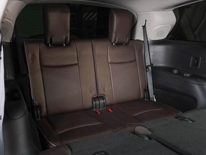 Внедорожник Infiniti QX60 2018 года, 3599000 рублей, Воронеж