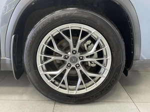 Внедорожник Chery Tiggo 8 Pro 2021 года, 2151670 рублей, Красноярск