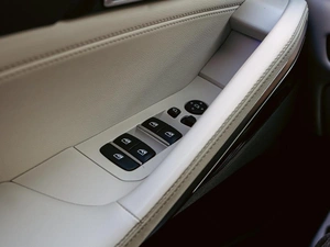 Внедорожник BMW X6 2020 года, 7890000 рублей, Краснодар