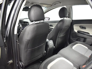 Хетчбэк Kia Ceed 2013 года, 849900 рублей, Казань