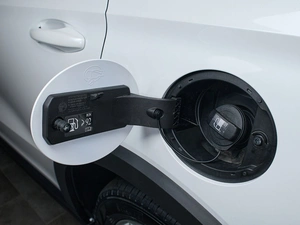 Внедорожник Haval Jolion 2026 года, 2849000 рублей, Красноярск