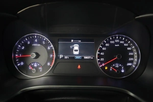Седан Kia Cerato 2021 года, 2299000 рублей, Обнинск