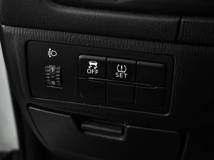 Седан Mazda 6 2013 года, 1289000 рублей, Воронеж