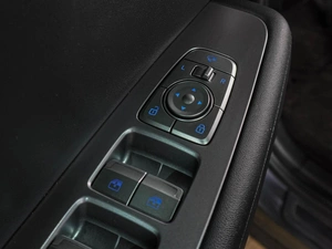 Внедорожник Hyundai Palisade 2020 года, 4189000 рублей, Воронеж