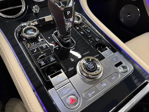 Купе Bentley Continental GT 2021 года, 22000000 рублей, Павловская Слобода