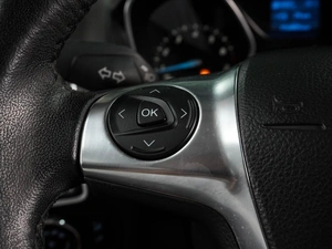 Хетчбэк Ford Focus 2013 года, 930000 рублей, Воронеж