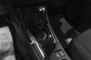 Седан Toyota Corolla 2013 года, 1399000 рублей, Новокузнецк