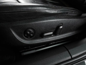 Седан Audi A6 2014 года, 2649000 рублей, Воронеж