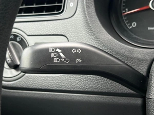 Седан Volkswagen Polo 2012 года, 799000 рублей, Ижевск