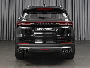 Внедорожник Jetour X70 Plus 2023 года, 2149000 рублей, Ставрополь