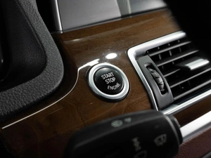 Лифтбек BMW 5 серия GT 2011 года, 1699000 рублей, Тюмень