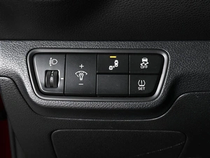 Седан Kia Cerato 2022 года, 2549000 рублей, Аксай