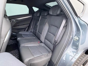Внедорожник Geely Tugella 2024 года, 3257000 рублей, Орёл