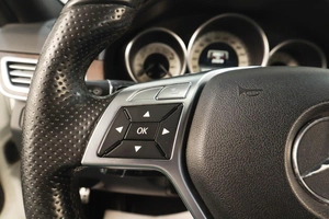 Седан Mercedes-benz E-класс 2014 года, 2639000 рублей, Челябинск