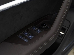 Лифтбек Audi A7 2020 года, 5997077 рублей, Москва