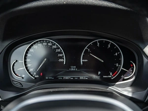 Внедорожник BMW X3 2018 года, 3179000 рублей, Краснодар