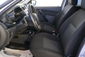 Лифтбек ВАЗ (LADA) Granta 2024 года, 1049000 рублей, Омск