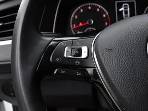 Седан Volkswagen Jetta 2020 года, 2090000 рублей, Краснодар