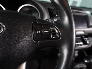 Внедорожник Kia Sportage 2014 года, 1760000 рублей, Воронеж