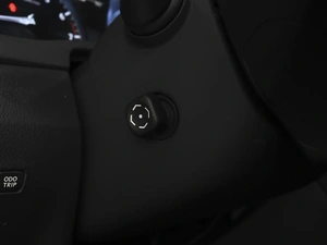 Внедорожник Lexus RX 2013 года, 2114000 рублей, Ставрополь