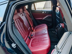 Внедорожник BMW X6 2020 года, 8218000 рублей, Краснодар