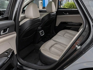 Седан Kia K5 2022 года, 3249000 рублей, Краснодар