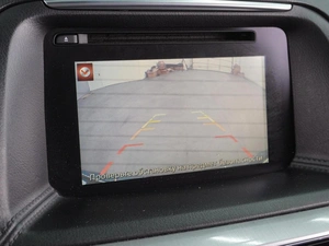 Внедорожник Mazda CX-5 2017 года, 1909000 рублей, Воронеж